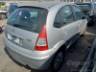 2012 CITROEN C3 