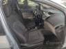 2013 FORD ECOSPORT 