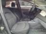 2013 FIAT LINEA 