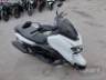 2022 YAMAHA NMAX 