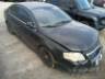 2006 VOLKSWAGEN PASSAT 