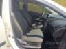 2014 HYUNDAI HB20 