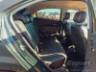 2019 CHEVROLET ONIX 
