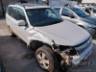 2010 SUBARU FORESTER 