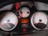 2010 PEUGEOT 207 SW 