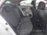2016 HYUNDAI HB20 