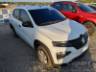 2024 RENAULT KWID 