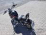 2011 VENTO REBELLIAN 250 
