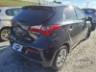 2016 HYUNDAI HB20 