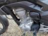 2025 HONDA CG 160 