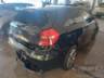 2008 BMW SERIE 1 