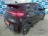 2027 BYD DOLPHIN MINI 