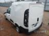 2025 FIAT FIORINO FURGAO 