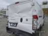 2019 FIAT DUCATO FURGAO 