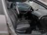 2009 PEUGEOT 207 PASSION 