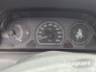 2003 FIAT PALIO 