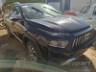 2026 FIAT TORO 