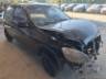 2008 CHEVROLET CELTA 