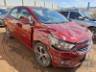 2019 CHEVROLET PRISMA 