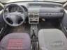 2007 FIAT UNO 