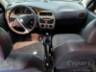 2010 FIAT SIENA 