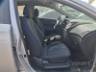 2014 HYUNDAI HB20 