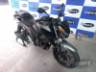 2025 YAMAHA FZ25 FAZER 