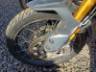 2022 TRIUMPH TIGER 