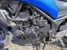 2023 YAMAHA MT-03 
