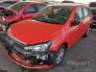 2022 VOLKSWAGEN GOL 