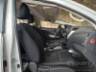 2025 NISSAN FRONTIER CD 