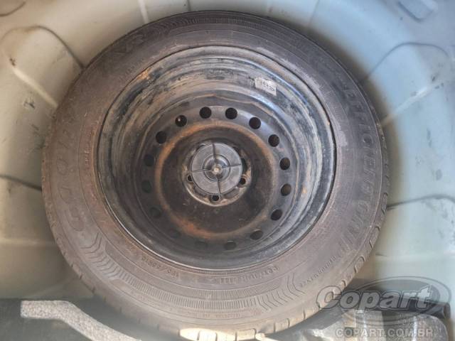 2015 RENAULT FLUENCE 