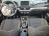2026 HYUNDAI HB20 