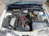 2009 VOLKSWAGEN GOL 