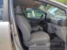 2007 VOLKSWAGEN SPACEFOX 