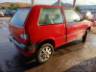 2012 FIAT UNO 
