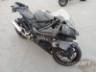 2026 BMW S 1000 