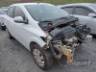 2015 CHEVROLET ONIX 