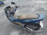 2024 HONDA PCX 