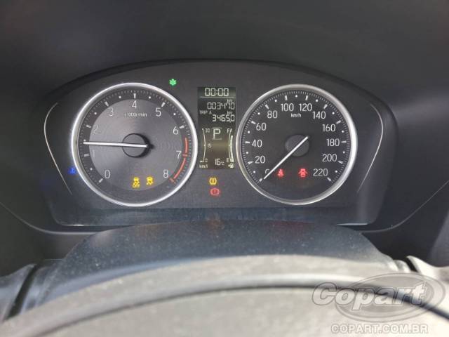 2026 HONDA CITY 