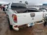 2013 MITSUBISHI L200 TRITON 