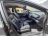 2012 HONDA CITY 