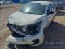 2019 FIAT MOBI 