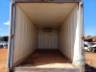 2012 FORD CARGO 815 