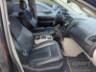 2014 CHRYSLER TOWN   COUNTRY 