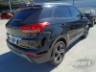 2021 HYUNDAI CRETA 