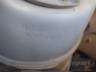2006 FIAT UNO 