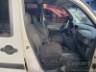 2017 FIAT DOBLO 