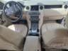 2014 LAND ROVER DISCOVERY 
