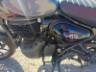 2026 ROYAL ENFIELD HUNTER 